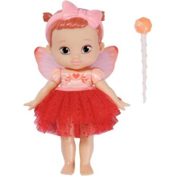Baby Born Storybook Mák tündér, 18 cm
