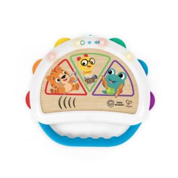 BABY EINSTEIN Zenei tamburina játék