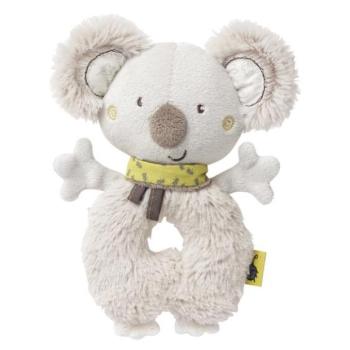 BABY FEHN Australia puha koala gyűrű kép