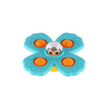 Babyted Forgócska propeller 11x5cm