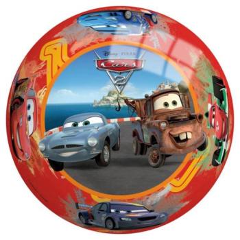 Ball Cars 2 230 mm kép