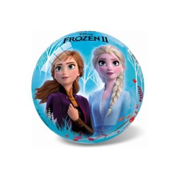 Ball Frozen 2 23 cm kép