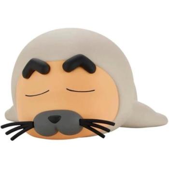 Bandai Crayon Shinchan - Cosplay figura Shinchan vol. 8 (verzió B) kép