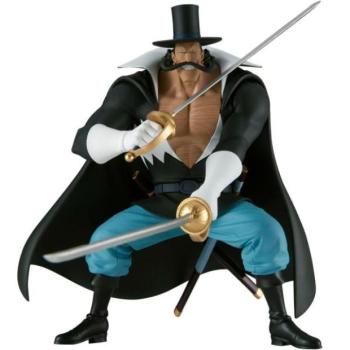 Bandai Figura One Piece - Vista 14 cm kép