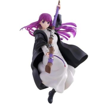 Bandai - Frieren: Beyond Journey's End Maximatic Fern kép
