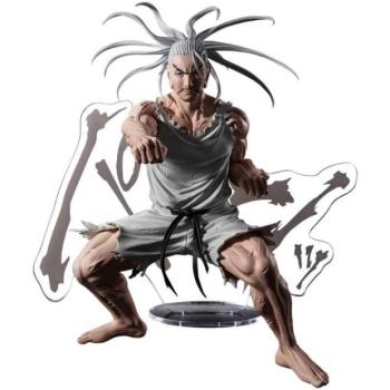 Bandai - Hunter x Hunter Vadász Archívumok Netero kép