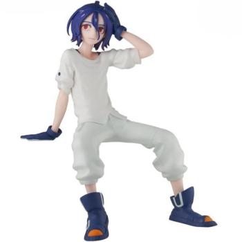 Bandai Mobile Suit Gundam - Gquuuuuux Shuji Ito Figura kép