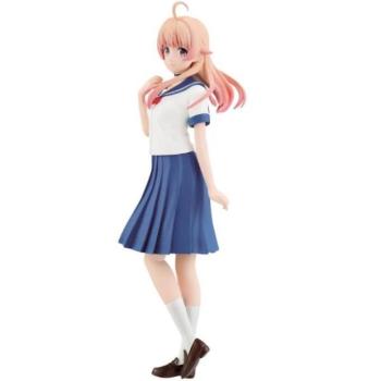 Bandai Witch Watch - Nico Wakatsuki figura kép
