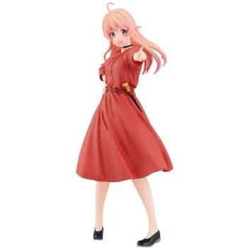 Bandai Witch Watch - Nico Wakatsuki-Vol.2 Figura kép