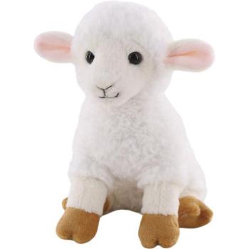 Bárány 23 cm kép