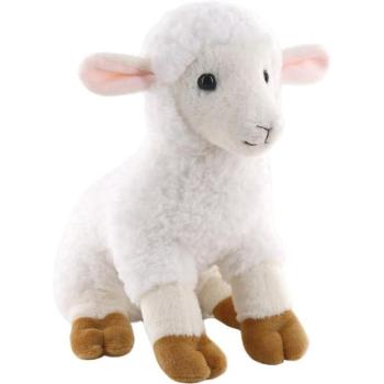 Bárány 30 cm kép