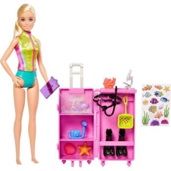 Barbie kép