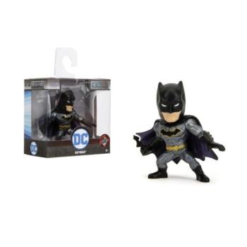 Batman figura kép