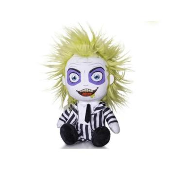 BEETLEJUICE plüss játék 30cm kép