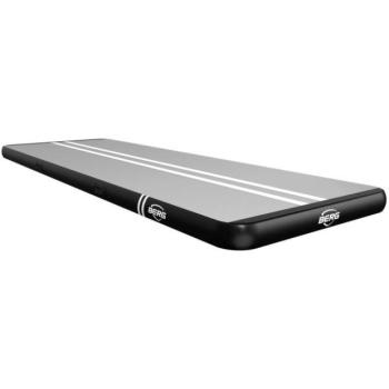 BERG AirTrack Home 300 kép