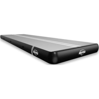 BERG AirTrack Sport 500 kép