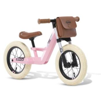 BERG Bikes Retro Pink kép