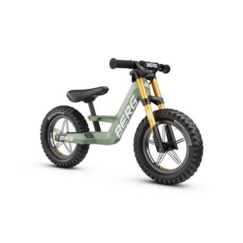 BERG Biky Cross Green Kézifék kép