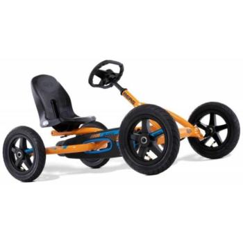 BERG Buddy B-Orange kép
