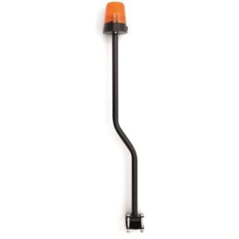 BERG Buddy Flashlight Világítótorony kép