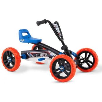 BERG Buzzy Nitro kép
