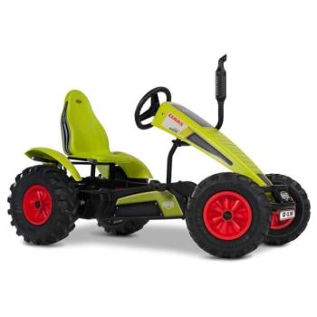 BERG CLAAS XXL-BFR kép