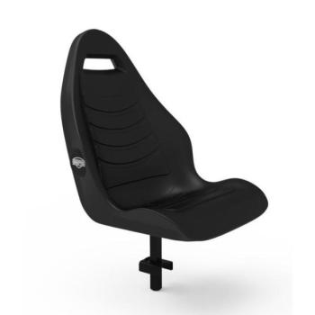 BERG Comfort ülés kép