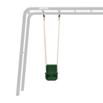 BERG PlayBase babahinta kép