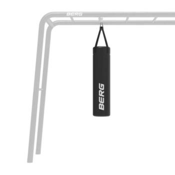 BERG PlayBase boxzsák kép
