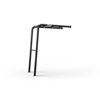 BERG PlayBase Fal kép