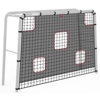 BERG PlayBase Foci célháló L kép