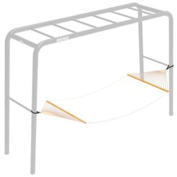 BERG PlayBase függőágy kép