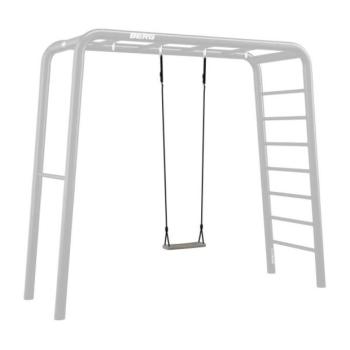 BERG PlayBase hinta kép