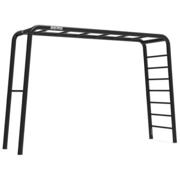 BERG PlayBase Large TL kép