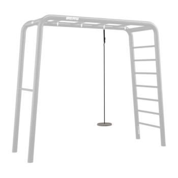 BERG PlayBase Lemez hinta kép