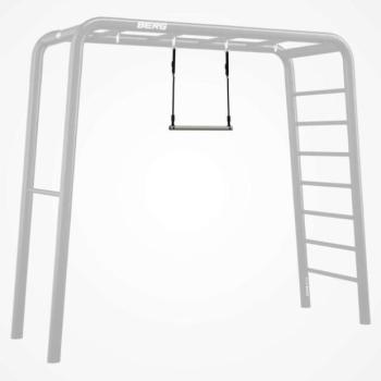 BERG PlayBase Trapéz kép