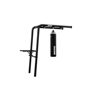 BERG PlayBase Wall + Sport készlet kép