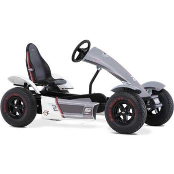 BERG Race GTS BFR-3 - Teljes leírás kép