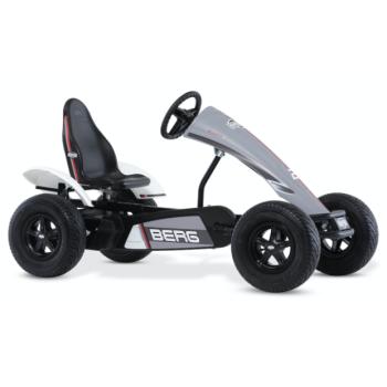 BERG Race GTS BFR