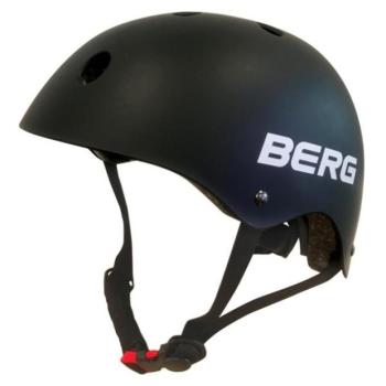 BERG sisak M (53-58 cm) kép
