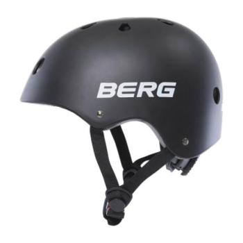 BERG sisak S (48-52 cm) kép