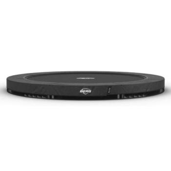 BERG Sport Elite InGround 380 Szürke kép
