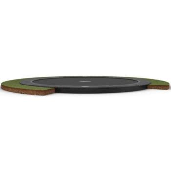 BERG Sport FlatGround Champion 430 szürke kép