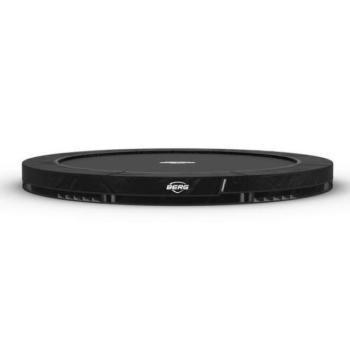 BERG Sport Inground Champion 380 Szürke kép