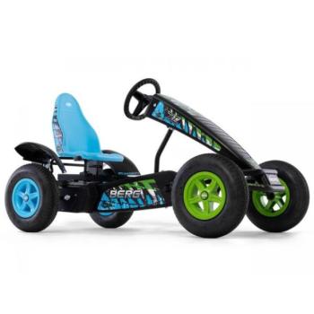 BERG X-ite BFR