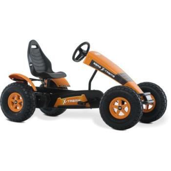 BERG X-Treme BFR-3 kép