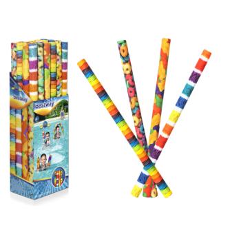Bestway 32217 habos úszórudak kép