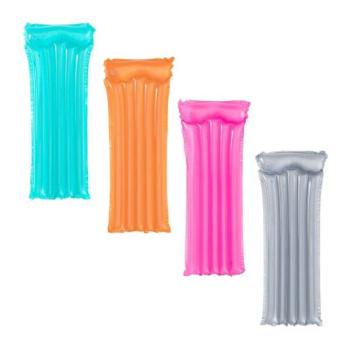 BESTWAY 44013 - Felfújható matrac - 4 típus kép