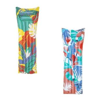 BESTWAY 44033 Felfújható matrac 183x69cm kép