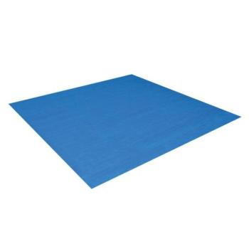 Bestway 58000 Kerti medence alátét 274 x 274 cm kép